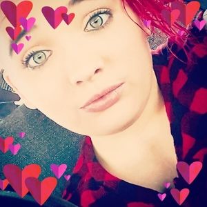 Meet your Posher, Nichole